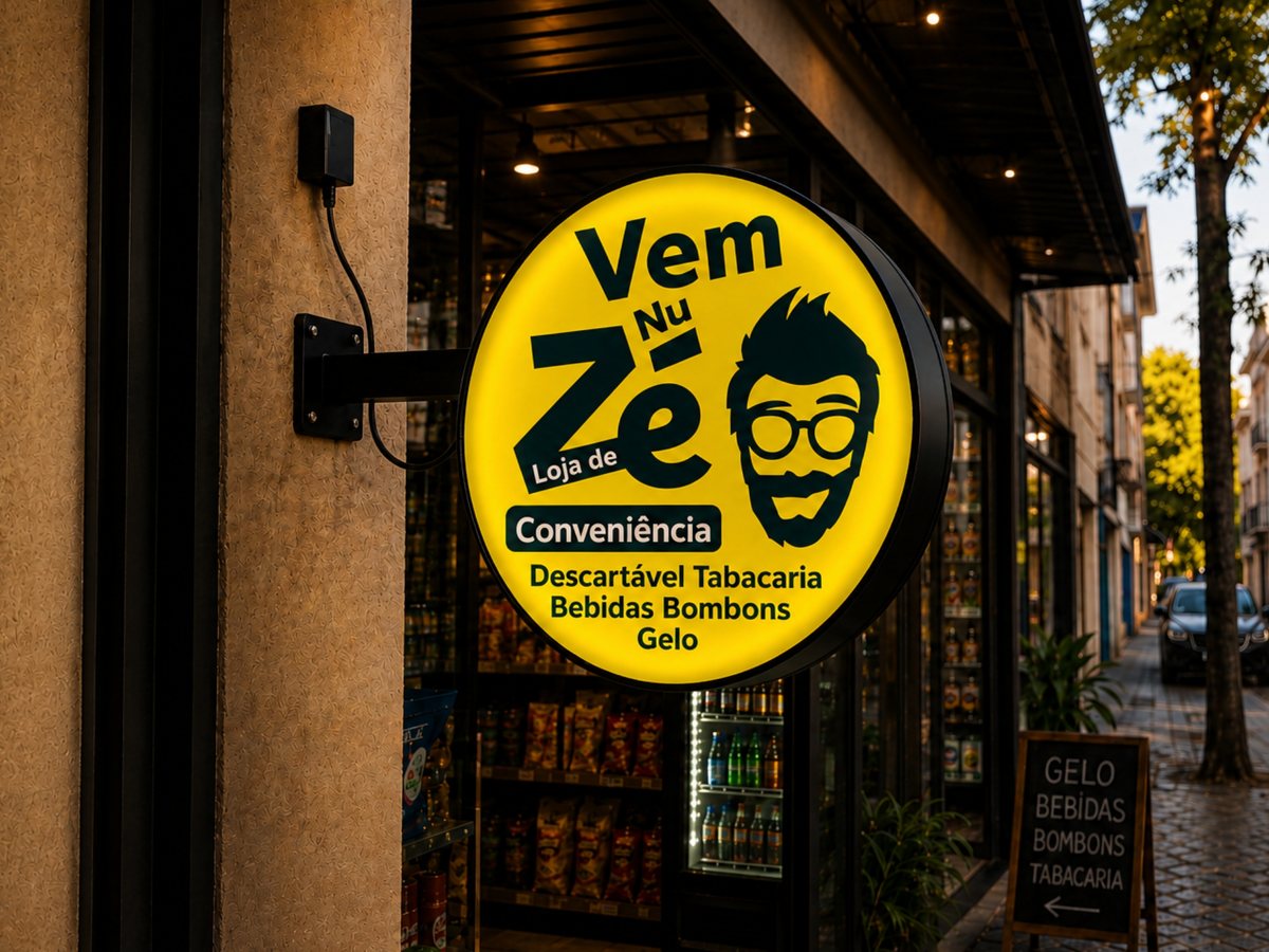 Painel Bandeira