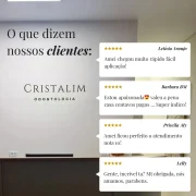 Logo Personalizada em Acrílico Espelho Decorativo - Letreiro - Imagem 3