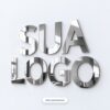 letreiro-acrilico-3 Letreiro em Acrílico 2mm – Logo