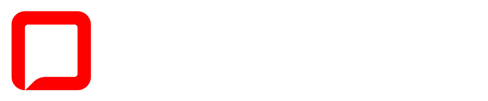 LogoBox