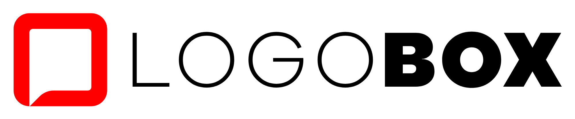 LogoBox